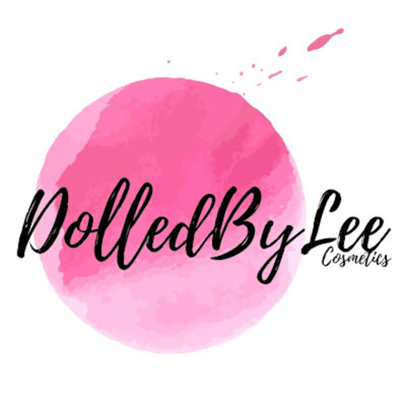 dolledbyleee
